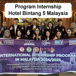 malaysia internship program.jpg
