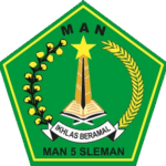 Home man 5 sleman.png