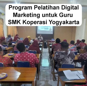 pelatiahan digital marketing untuk guru.jpg