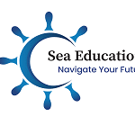 Home logo sea 200px.png