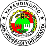 Home smk koperasi.png